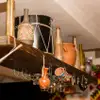 Фото компанії Батоно Буба