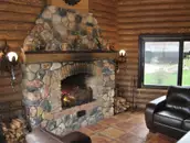 Фото компанії Mystone