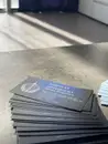 Фото компанії ТОВ "ЗАХИСТ"