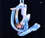 Фото компанії Школа фізичної культури "Орел"