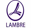 Фото компанії Мережа парфумерії та косметики "Lambre"