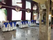 Фото компанії Кафе "Мрія"