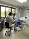 Фото компанії Стоматологія "Prima Vera"