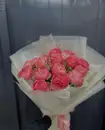Фото компанії Hmil Flowers