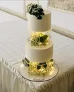 Фото компанії Bakay_cakes