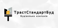 Фото компанії Траст-Стандарт-Буд