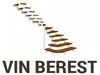 Логотип компанії ВІНБЕРЕСТ