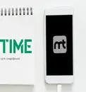 Фото компанії Mobi Time