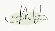 Фото компанії Face_massage_uzh