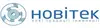 Логотип компанії ТзОВ "ТМ Новітек"