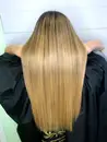 Фото компанії Pro keratin studios by Kirienko