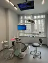 Фото компанії Стоматологія  "DI"