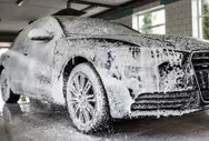 Фото компанії Автомийка "ro.ser_wash"