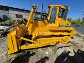 Фото компанії Оренда будівельної спецтехніки