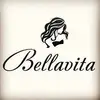 Фото компанії Інтернет-магазин перукарського обладнання "Bellavita"