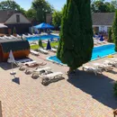 Фото компанії Delfin