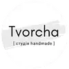 Логотип компанії Творча студія №13