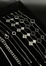 Фото компанії SIVANA Jewelry