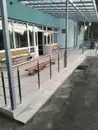 Фото компанії Нерж пром