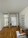 Фото компанії Виготовлення меблів на замовлення