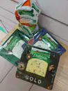 Фото компанії Delicato центр