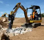Фото компанії Оренда спецтехніки