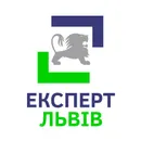 Фото компанії Експертна оцінка "Експерт - Львів"