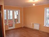Фото компанії ФанБуд