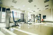 Фото компанії Спортивний клуб "Sport Line"