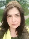Фото компанії Психолог