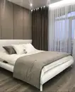 Фото компанії Ohho design