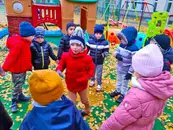 Фото компанії приватна школа лiцей "Європейська гімназія"