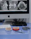 Фото компанії Dent life stomatology