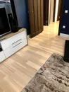 Фото компанії HOLOVATYY