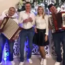 Фото компанії Музичний гурт "Файно"