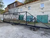 Фото компанії Ворота під ключ та автоматика до них