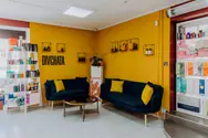 Фото компанії Магазин парфумерії та косметики "Divchata"