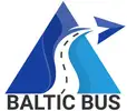 Фото компанії Baltic Bus