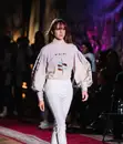 Фото компанії Дизайнерське ательє "Хока"
