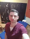 Фото компанії Майстер масажу "Дмитро Ганзюк"