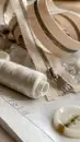 Фото компанії Ательє "Латка-Складка"