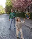 Фото компанії Фотограф "Івасіва Богдана"