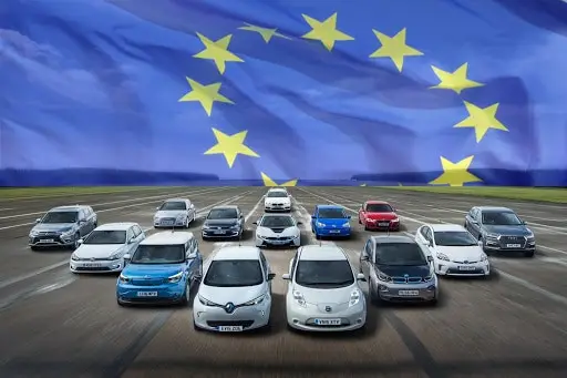 Фото компанії Реєстрація авто