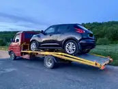 Фото компанії Евакуатор