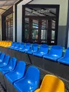 Фото компанії Ресторан "Overtime"