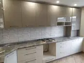 Фото компанії Меблі Тернопіль