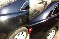 Фото компанії СТО "Авіатор"