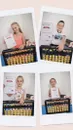 Фото компанії Освітній простір "Платформа знань"
