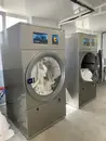 Фото компанії Професійне прання білизни