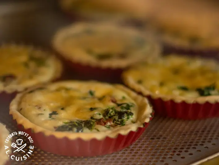Фото компанії Al.Cuisine School